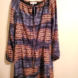 WAYF dress Nwot